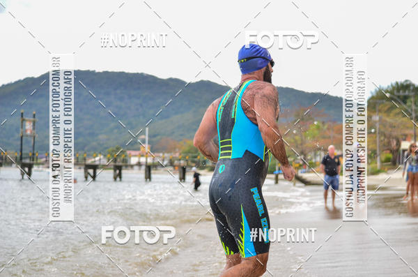 Buy your photos of the event2� ETAPA CIRCUITO OCEAN / NATA��O EM �GUAS ABERTAS  on Fotop