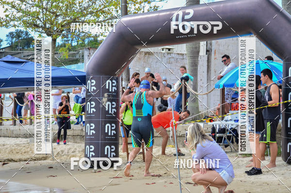 Buy your photos of the event2� ETAPA CIRCUITO OCEAN / NATA��O EM �GUAS ABERTAS  on Fotop