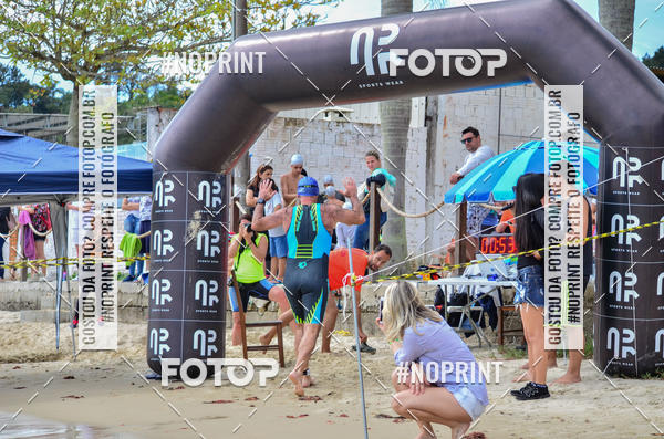 Buy your photos of the event2� ETAPA CIRCUITO OCEAN / NATA��O EM �GUAS ABERTAS  on Fotop
