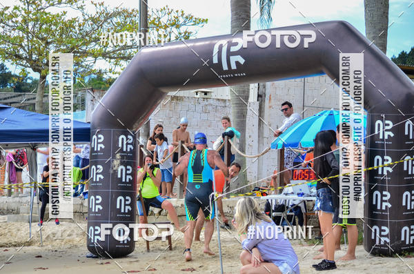 Buy your photos of the event2� ETAPA CIRCUITO OCEAN / NATA��O EM �GUAS ABERTAS  on Fotop