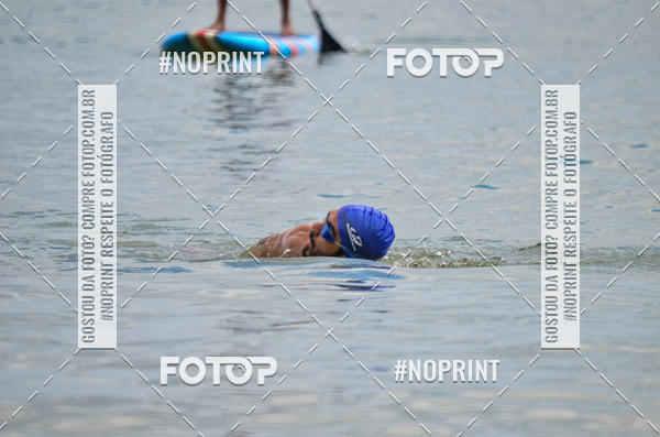 Buy your photos of the event2� ETAPA CIRCUITO OCEAN / NATA��O EM �GUAS ABERTAS  on Fotop