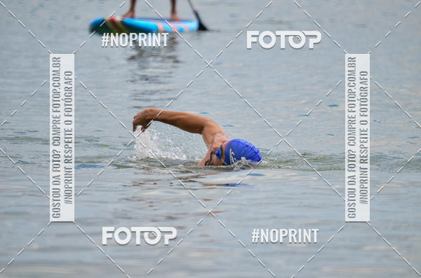 Buy your photos of the event2� ETAPA CIRCUITO OCEAN / NATA��O EM �GUAS ABERTAS  on Fotop