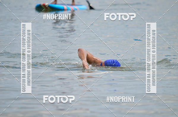 Buy your photos of the event2� ETAPA CIRCUITO OCEAN / NATA��O EM �GUAS ABERTAS  on Fotop