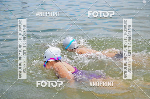 Buy your photos of the event2� ETAPA CIRCUITO OCEAN / NATA��O EM �GUAS ABERTAS  on Fotop