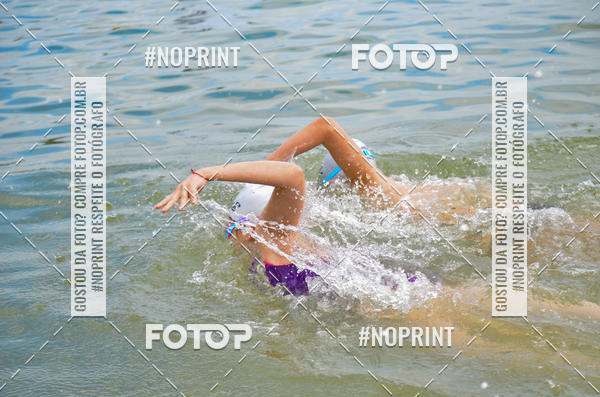 Buy your photos of the event2� ETAPA CIRCUITO OCEAN / NATA��O EM �GUAS ABERTAS  on Fotop