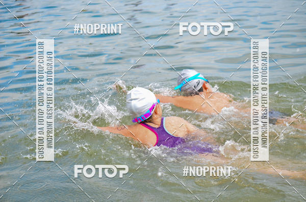 Buy your photos of the event2� ETAPA CIRCUITO OCEAN / NATA��O EM �GUAS ABERTAS  on Fotop