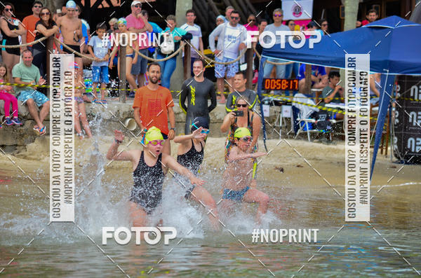 Buy your photos of the event2� ETAPA CIRCUITO OCEAN / NATA��O EM �GUAS ABERTAS  on Fotop