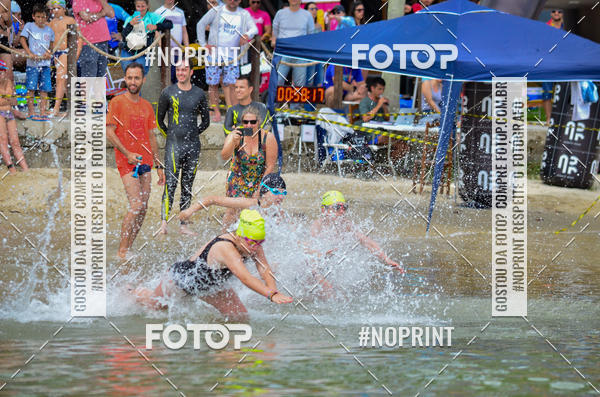 Buy your photos of the event2� ETAPA CIRCUITO OCEAN / NATA��O EM �GUAS ABERTAS  on Fotop