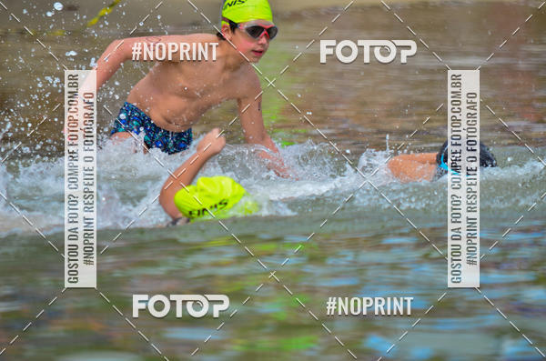 Buy your photos of the event2� ETAPA CIRCUITO OCEAN / NATA��O EM �GUAS ABERTAS  on Fotop