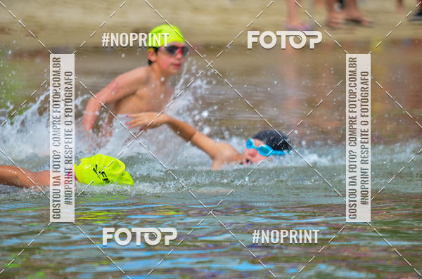 Buy your photos of the event2� ETAPA CIRCUITO OCEAN / NATA��O EM �GUAS ABERTAS  on Fotop