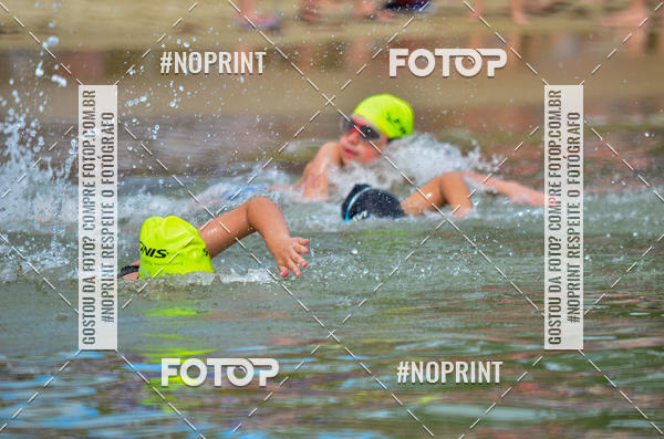 Buy your photos of the event2� ETAPA CIRCUITO OCEAN / NATA��O EM �GUAS ABERTAS  on Fotop