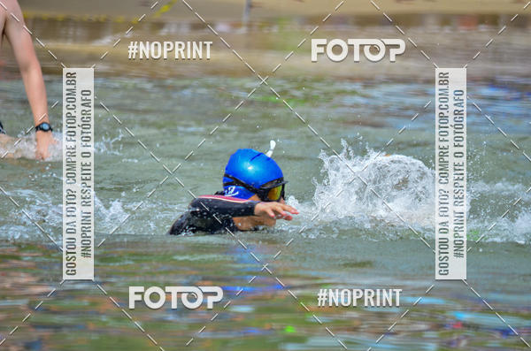 Buy your photos of the event2� ETAPA CIRCUITO OCEAN / NATA��O EM �GUAS ABERTAS  on Fotop