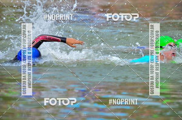 Buy your photos of the event2� ETAPA CIRCUITO OCEAN / NATA��O EM �GUAS ABERTAS  on Fotop