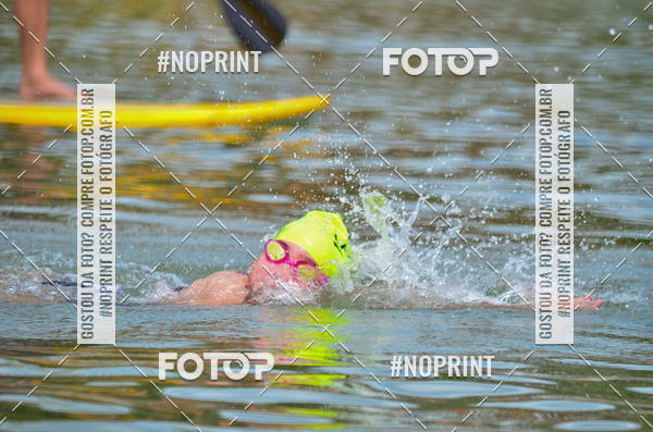 Buy your photos of the event2� ETAPA CIRCUITO OCEAN / NATA��O EM �GUAS ABERTAS  on Fotop