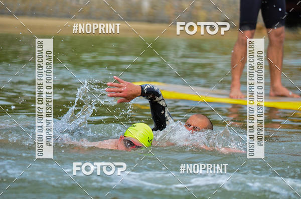 Buy your photos of the event2� ETAPA CIRCUITO OCEAN / NATA��O EM �GUAS ABERTAS  on Fotop