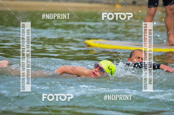 Buy your photos of the event2� ETAPA CIRCUITO OCEAN / NATA��O EM �GUAS ABERTAS  on Fotop