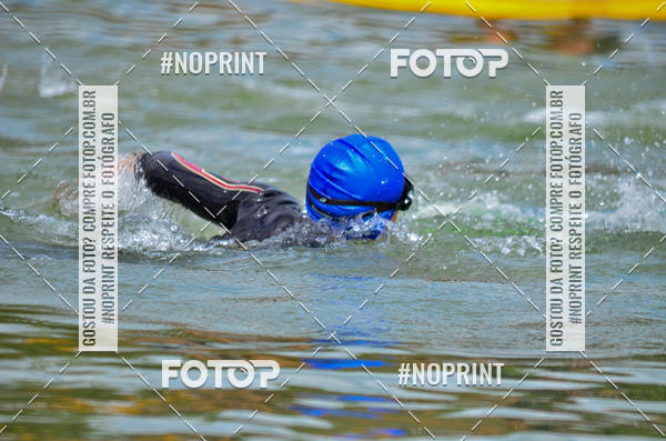 Buy your photos of the event2� ETAPA CIRCUITO OCEAN / NATA��O EM �GUAS ABERTAS  on Fotop