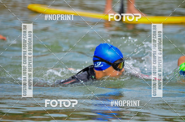 Buy your photos of the event2� ETAPA CIRCUITO OCEAN / NATA��O EM �GUAS ABERTAS  on Fotop