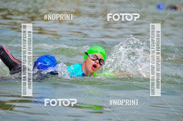 Buy your photos of the event2� ETAPA CIRCUITO OCEAN / NATA��O EM �GUAS ABERTAS  on Fotop