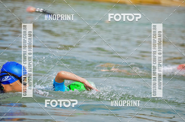 Buy your photos of the event2� ETAPA CIRCUITO OCEAN / NATA��O EM �GUAS ABERTAS  on Fotop
