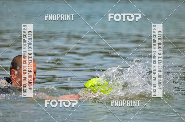 Buy your photos of the event2� ETAPA CIRCUITO OCEAN / NATA��O EM �GUAS ABERTAS  on Fotop