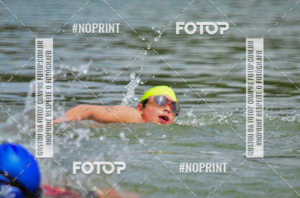 Buy your photos of the event2� ETAPA CIRCUITO OCEAN / NATA��O EM �GUAS ABERTAS  on Fotop