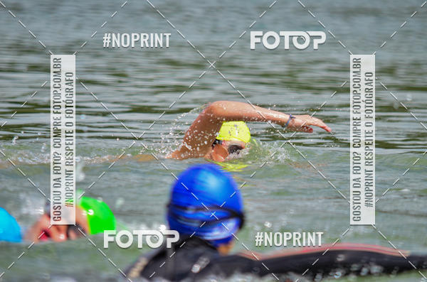 Buy your photos of the event2� ETAPA CIRCUITO OCEAN / NATA��O EM �GUAS ABERTAS  on Fotop