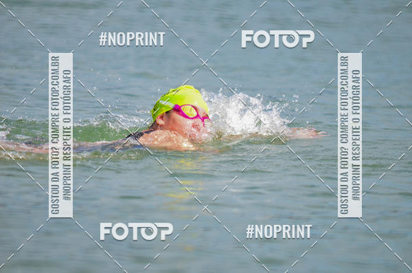 Buy your photos of the event2� ETAPA CIRCUITO OCEAN / NATA��O EM �GUAS ABERTAS  on Fotop