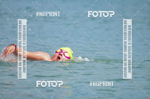 Buy your photos of the event2� ETAPA CIRCUITO OCEAN / NATA��O EM �GUAS ABERTAS  on Fotop