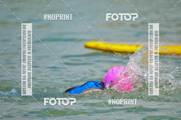 Buy your photos of the event2� ETAPA CIRCUITO OCEAN / NATA��O EM �GUAS ABERTAS  on Fotop