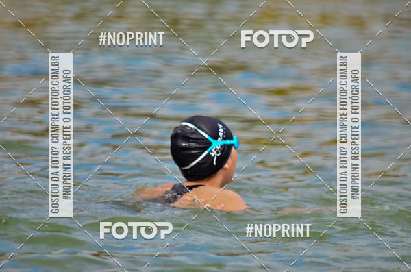 Buy your photos of the event2� ETAPA CIRCUITO OCEAN / NATA��O EM �GUAS ABERTAS  on Fotop