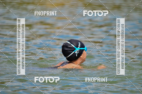 Buy your photos of the event2� ETAPA CIRCUITO OCEAN / NATA��O EM �GUAS ABERTAS  on Fotop