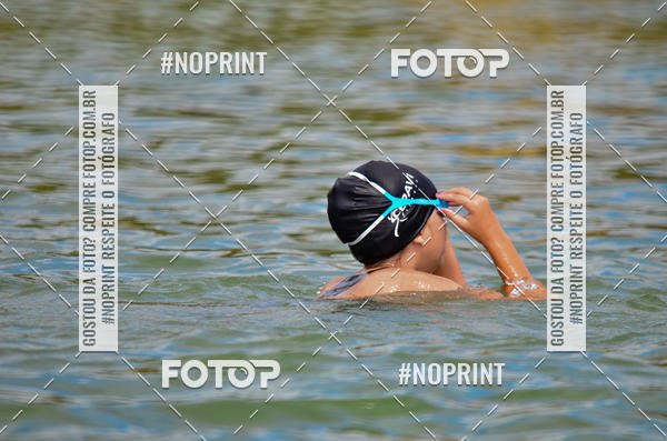Buy your photos of the event2� ETAPA CIRCUITO OCEAN / NATA��O EM �GUAS ABERTAS  on Fotop
