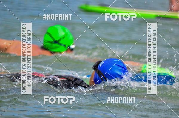 Buy your photos of the event2� ETAPA CIRCUITO OCEAN / NATA��O EM �GUAS ABERTAS  on Fotop