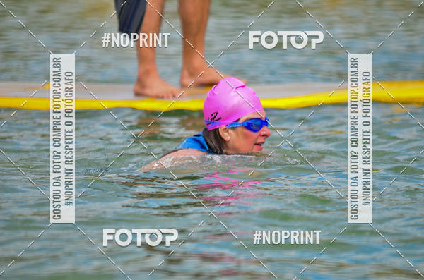 Buy your photos of the event2� ETAPA CIRCUITO OCEAN / NATA��O EM �GUAS ABERTAS  on Fotop