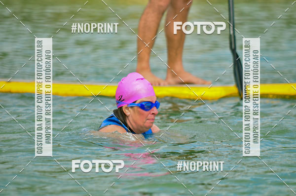 Buy your photos of the event2� ETAPA CIRCUITO OCEAN / NATA��O EM �GUAS ABERTAS  on Fotop