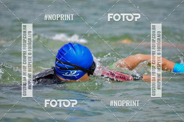 Buy your photos of the event2� ETAPA CIRCUITO OCEAN / NATA��O EM �GUAS ABERTAS  on Fotop