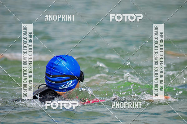 Buy your photos of the event2� ETAPA CIRCUITO OCEAN / NATA��O EM �GUAS ABERTAS  on Fotop