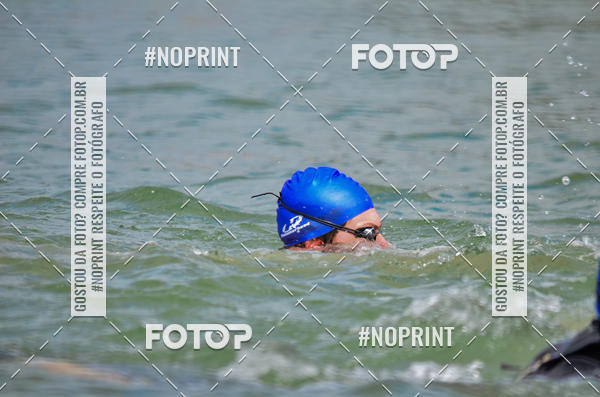 Buy your photos of the event2� ETAPA CIRCUITO OCEAN / NATA��O EM �GUAS ABERTAS  on Fotop