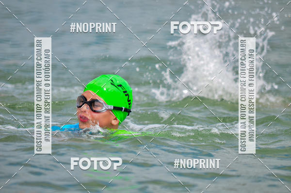 Buy your photos of the event2� ETAPA CIRCUITO OCEAN / NATA��O EM �GUAS ABERTAS  on Fotop