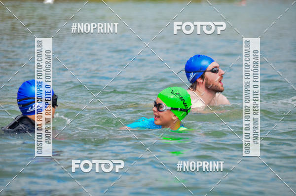 Buy your photos of the event2� ETAPA CIRCUITO OCEAN / NATA��O EM �GUAS ABERTAS  on Fotop