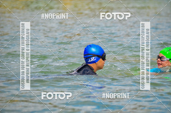 Buy your photos of the event2� ETAPA CIRCUITO OCEAN / NATA��O EM �GUAS ABERTAS  on Fotop