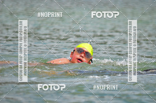 Buy your photos of the event2� ETAPA CIRCUITO OCEAN / NATA��O EM �GUAS ABERTAS  on Fotop