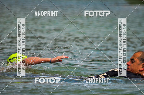 Buy your photos of the event2� ETAPA CIRCUITO OCEAN / NATA��O EM �GUAS ABERTAS  on Fotop