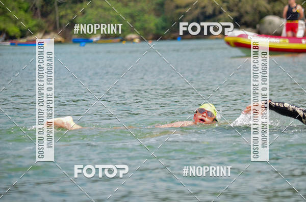 Buy your photos of the event2� ETAPA CIRCUITO OCEAN / NATA��O EM �GUAS ABERTAS  on Fotop