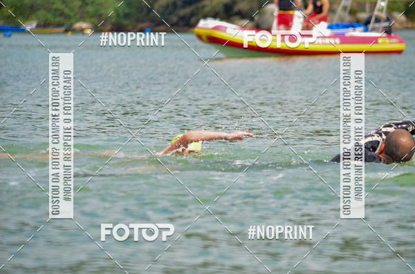 Buy your photos of the event2� ETAPA CIRCUITO OCEAN / NATA��O EM �GUAS ABERTAS  on Fotop