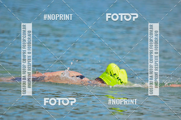 Buy your photos of the event2� ETAPA CIRCUITO OCEAN / NATA��O EM �GUAS ABERTAS  on Fotop