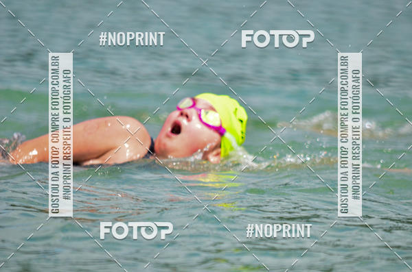 Buy your photos of the event2� ETAPA CIRCUITO OCEAN / NATA��O EM �GUAS ABERTAS  on Fotop