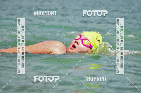 Buy your photos of the event2� ETAPA CIRCUITO OCEAN / NATA��O EM �GUAS ABERTAS  on Fotop
