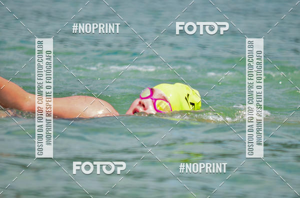 Buy your photos of the event2� ETAPA CIRCUITO OCEAN / NATA��O EM �GUAS ABERTAS  on Fotop